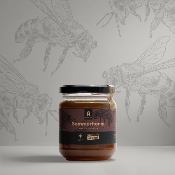 Honig-Hochstamm-Seetal-rares-Archehof-Sommer.jpg