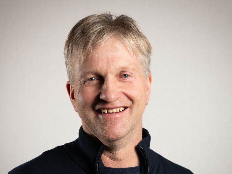 Urs Amrein Archehof.jpg