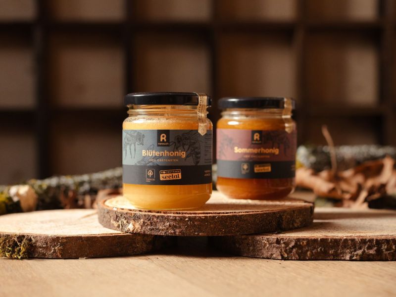 Hochstamm-Seetal-Honig.jpg